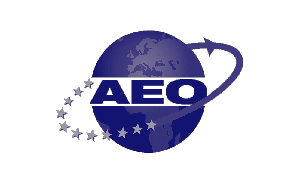 AEO-logo