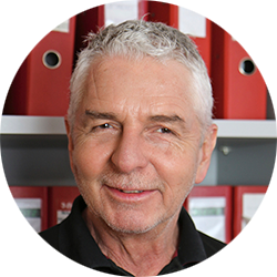 Erich Markart