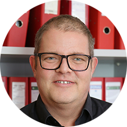 Thomas Schmid