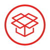 export icon