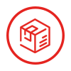 import icon