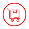 transit icon